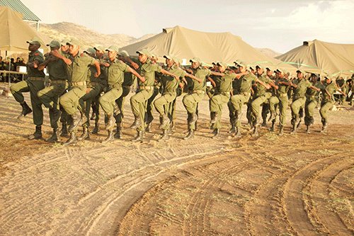 Konyara yirugana yokusika ko 15 000 tavakayitulisapo