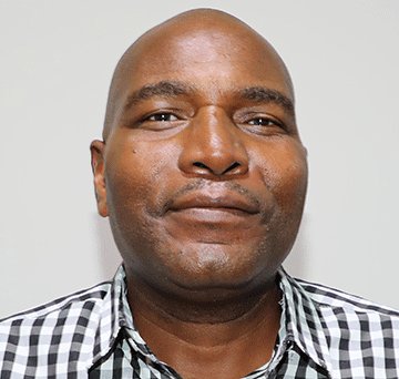 When lobbying works  against good governance