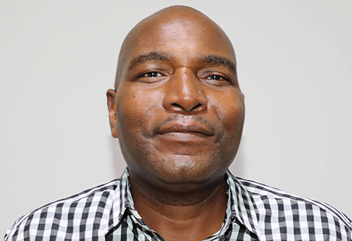 koro When lobbying works against good governance