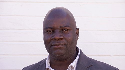 Farmers’ Kraal with Charles Tjatindi –   Is crop farming worth it?