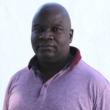 kraal Farmer’s Kraal – Never compromise on animal health