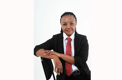 Opinion –  Everyone is a journalist