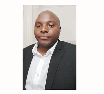 Opinion –  Encouraging Zambezi women to participate in politics 