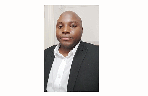 Opinion –  Encouraging Zambezi women to participate in politics 