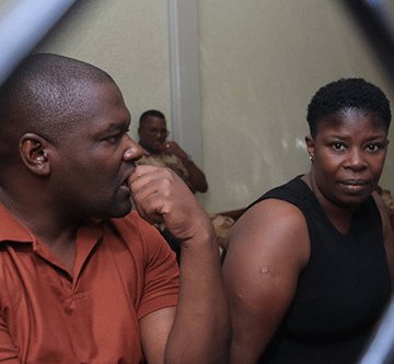 State applies for joinder of Zimbabweans’ trials