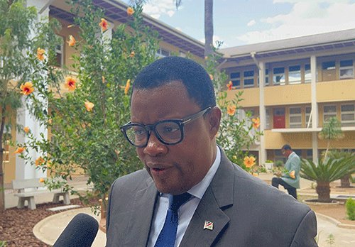 89% habakoni kuleka mandu fasikoloti – Venaani… uli mandu nacipile nako yabukoba