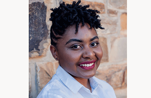 Increasing Namibia’s testing capacity