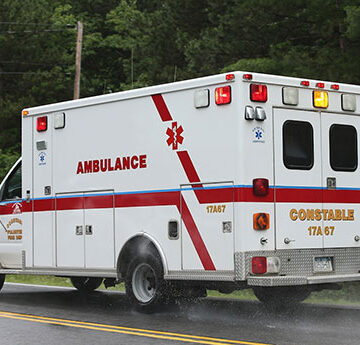 lack of vehicles Oyeendifo moipangelo nomeepolifi daTjozondjupa tai shongola