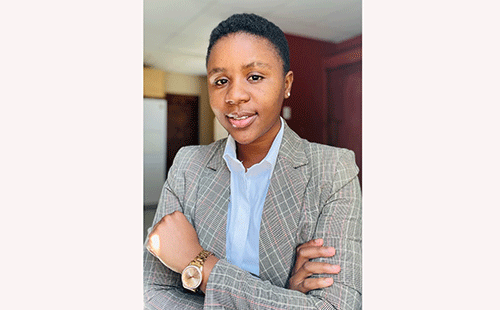 Opinion – Rural planning as a missing link and the need to engage it