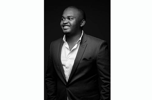 Opinion –  How Artificial Intelligence could empower SMEs in Africa