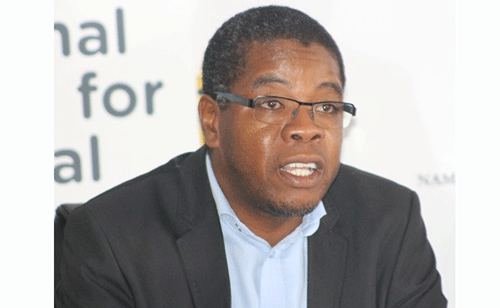 Covid exposes social safety net shortcomings…LaRRi suggests unemployment insurance