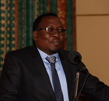 latrine Khomas to construct 101 pit latrines