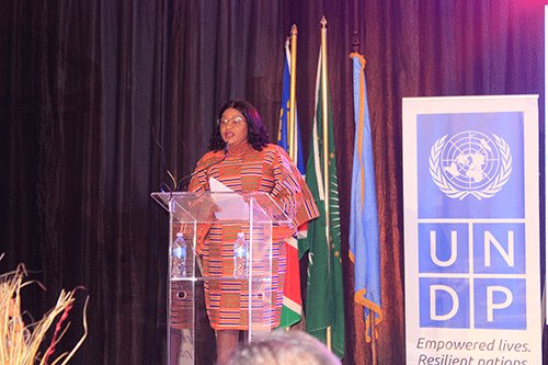 Namibia launches AfCFTA awareness campaign