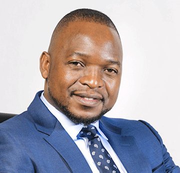 law 1 SNC rakes in second notable law firm ranking