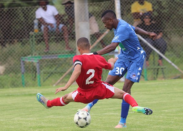 I’m happy I could help Tigers – Britz