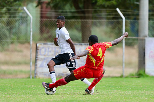 Disciplinary committee to discuss forfeited matches…as league concludes 