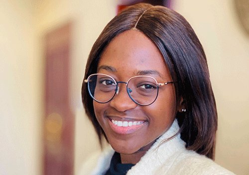 Empowering adolescents and young people