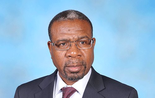 Kongalend becomes Konga Microfinance
