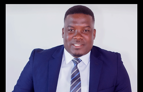 Opinion –  Cybercrimes investigation:  A conundrum  faced by police
