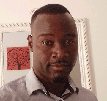 leonard photo1 Opinion – Vocational trainees can fill resource gaps in public institutions