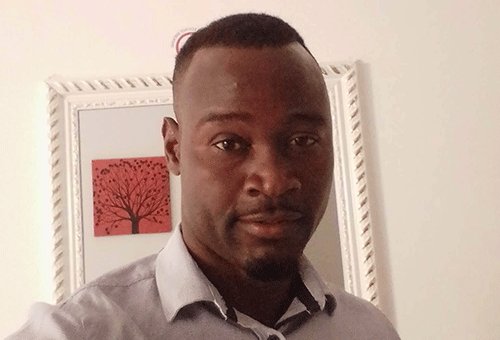 Opinion –  Vocational trainees can  fill resource gaps in  public institutions