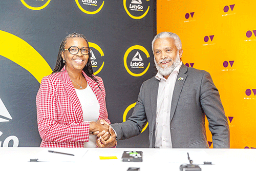 Letshegos tsî Ongos Valleys hâra sîsenǁareb sī!nâhesa omǂnuwis !nâ