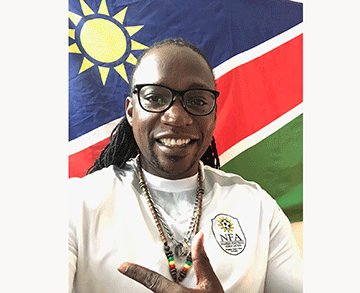 letu jpg Hamhola loses appeal against NSC