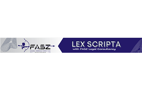 LEX SCRIPTA with FASZ Legal Consultancy – Interpleader proceedings and their abuse