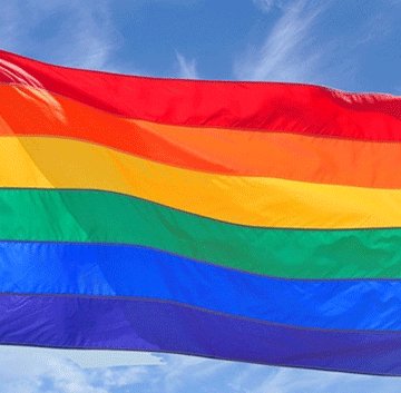 lgbt Omalelo opamufyuululwakalo itaa popile omashenge …Vati Ovanamibia ove na omahepenena nai