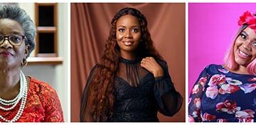 life coaches Life coaches facilitate goals