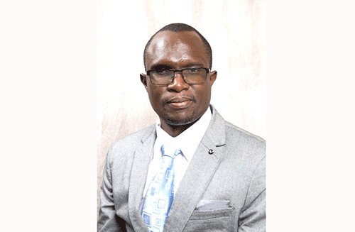 likando New curriculum ill-planned – MP