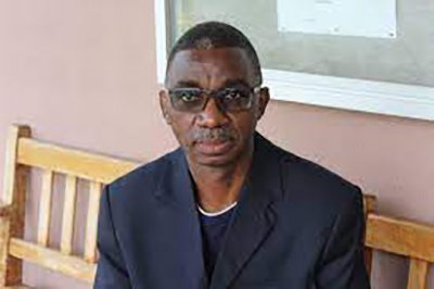 No Supreme Court luck for Likoro