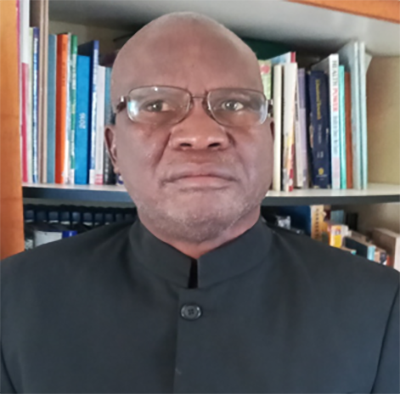lilemba 1 Opinion – Contested traditional histories and their impact on development