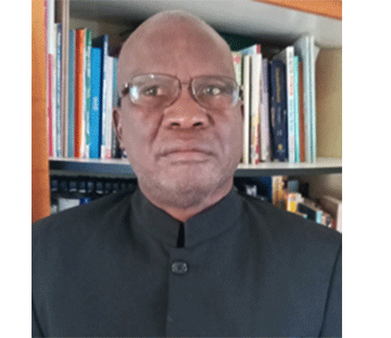 lilemba Opinion – The political – intelligentsia phobia