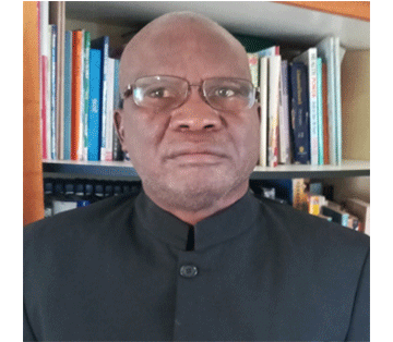 lilemba Opinion – The disappearing culture of reading