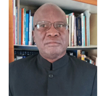 lilemba 2 Opinion – Mitigating challenges facing emerging tertiary institutions