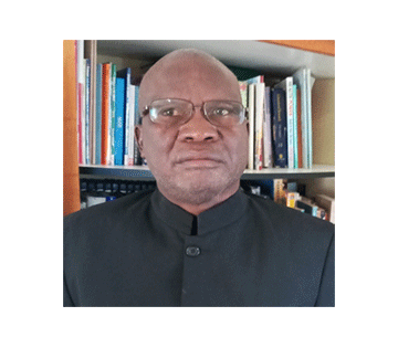 lilemba 2 Opinion – Teachers deserve better working conditions