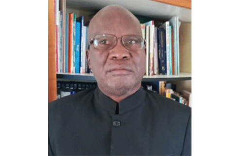 Opinion – Mitigating challenges facing emerging tertiary institutions