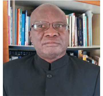 Opinion –  34 years under shadow  of house repossession