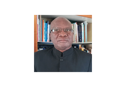 Opinion –  Undermining academic contributions to national development