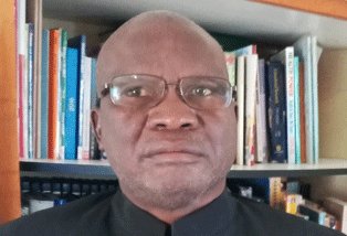 lilemba 3 Opinion – Politicking versus service delivery