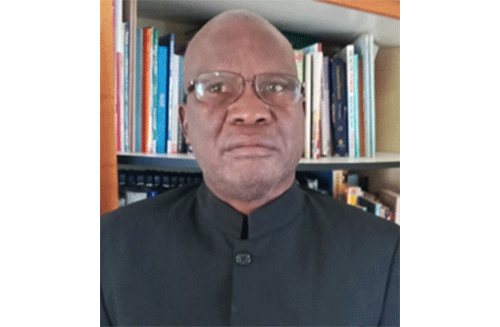 Opinion –  Mushrooming tertiary institutions vis-à-vis quality education
