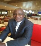 Opinion | Youth unemployment plight spilling into 2022