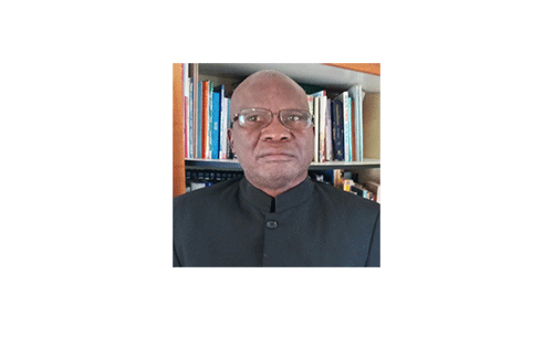 Opinion – Multiplication of traditional leaders vis-a-vis nationalism