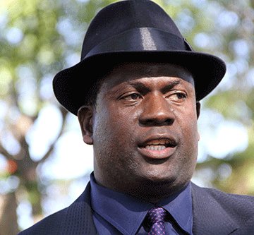 Workers claim discrimination at Limkokwing