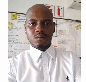 Links gets 28 years for girlfriend’s murder