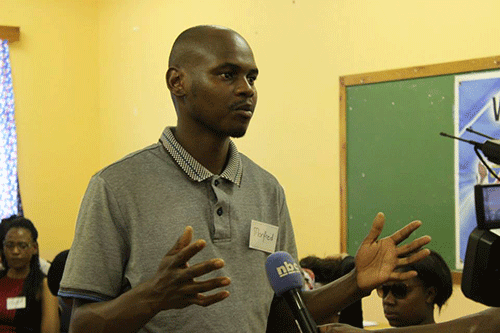 links Long wait for murder by arson accused