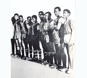 lions jpg Remembering departed sport icons: Atanasius ‘Steps’ Nickel (1954-2023) and Uncle Joey Helgan (1933-2023)