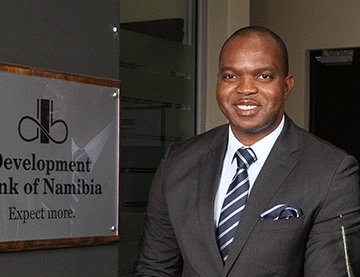 literacy DBN steers financial literacy to empower //Kharas entrepreneurs