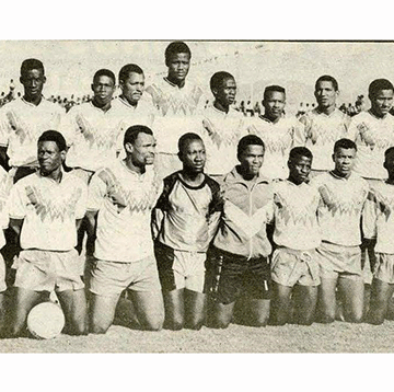 liverpool fc jpg Up and close with the amazingly-talented Tjihero siblings